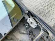 Motorhaubenscharnier links FORD Mondeo IV Turnier (BA7)