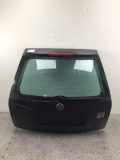 Heckklappe / Heckdeckel SKODA Fabia Kombi (6Y)