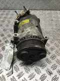 Klimakompressor AV61-19D629-DC FORD S-Max I (WA6) 2.0 TDCi 103 kW 140 PS (05.2