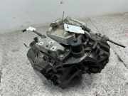 Automatikgetriebe VW Touran (1T3)