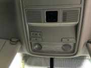 Innenleuchte VW Golf VI (5K) 1K0 947 105 P