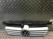 Kühlergrill VW Bora (1J) 1.4 55 kW 75 PS (03.2000-05.2005) 1J5853653B Kratz