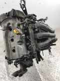 Motor ohne Anbauteile SUZUKI Alto VII (GF, HA25, HA35)