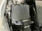 Luftfiltergehäuse OPEL Insignia A Sports Tourer (G09)