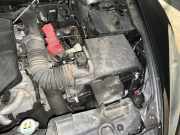 Luftfiltergehäuse MAZDA 6 Sport Kombi (GH) 2.2 MZR-CD 120 kW 163 PS (08.2008-0