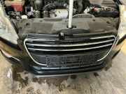 Klimakondensator PEUGEOT 508 I 1.6 THP 115 kW 156 PS (11.2010-> ) EP6CDT/5FV C