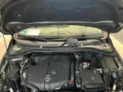Wischergestänge vorne A 246 820 00 40 MERCEDES-BENZ B-Klasse Sports Tourer (W246