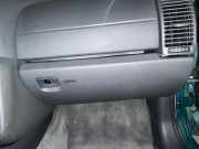 Handschuhfach OPEL Omega B