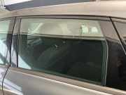 Türscheibe links hinten MERCEDES-BENZ B-Klasse Sports Tourer (W246, W242) B 200