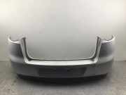 Stoßstange hinten RENAULT Laguna III (T)