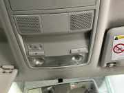 Innenleuchte 1K0947105P SKODA Yeti (5L) 2.0 TDI 4x4 103 kW 140 PS (05.2009-12.