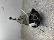 Automatikgetriebe MERCEDES-BENZ E-Klasse (W210)