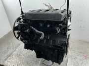 Motor ohne Anbauteile BMW X5 (E53)