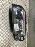 Hauptscheinwerfer links VOLVO S80 I (184) 2.0 120 kW 163 PS (06.1998-07.2006)