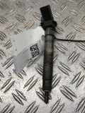 Einspritzdüse BMW 3er Coupe (E92) 0445116024