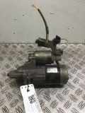 Anlasser Starter MAZDA CX-7 (ER) M000T87681