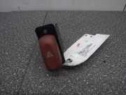 Schalter für Warnblinker OPEL Agila (H00)