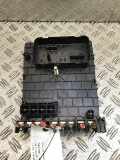 Sicherungskasten VW Passat B7 (362) 3C0937125A