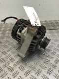 Lichtmaschine 51700675 FIAT 500 312 169A4000 1.2 51 kW 69 PS 07.2007->