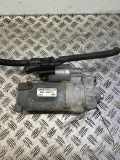Anlasser 6G9N-11000-FA FORD S-MAX WA6 DW10C 2.0 TDCi 103 kW 140 PS 05.2006-12.20