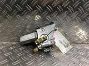 Wischermotor hinten SUZUKI Swift II Schrägheck (EA, MA)