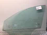 Türscheibe links vorne MERCEDES-BENZ C-Klasse T-Modell (S205)