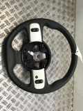 Lenkrad RENAULT Twingo III (BCM) 34146659