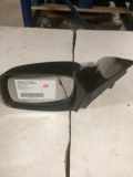 Außenspiegel links FORD Mondeo I (GBP)
