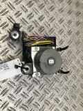 ABS-Regler ABS-Block FORD S-Max II (CJ, WA6) E1GC-2C405-BK