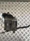 Anlasser Starter VW Golf IV (1J)