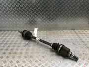 Antriebswelle links vorne OPEL Agila (H-B) 44102-51K00