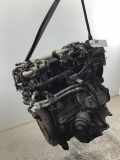 Motor ohne Anbauteile OPEL Astra H Caravan Z19DT