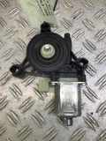 Motor Fensterheber links vorne CUPRA Formentor (KM7) 5Q0959801C