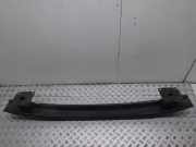 Stoßstangenträger vorne SKODA Fabia Kombi (6Y)