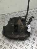 Bremssattel rechts vorne AUDI A4 Avant (8E, B6) 1.9 TDI 96 kW 131 PS (09.2001-12.2004)