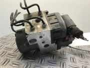 ABS-Regler 273004362 OPEL Astra G Caravan T98 1.6 8V 62 kW 84 PS 09.2000-07.2004
