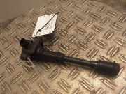 Zündspule FORD Mondeo IV Turnier (BA7) BM5G-12A366-CA