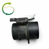 Luftmassenmesser VW Touran II 5T 05L906461B
