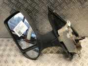 Außenspiegel elektrisch Standard links FORD Transit Kasten (FA)