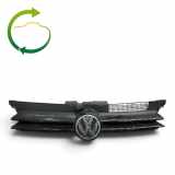 Kühlergrill VW Golf IV 1J 1J0853655G