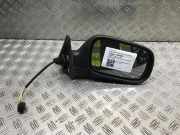 Außenspiegel elektrisch lackiert rechts SUBARU Forester (SG)