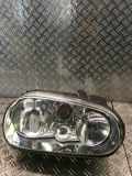 Hauptscheinwerfer rechts VW Golf IV (1J) 1.4 55 kW 75 PS (10.1997-05.2004) BCA