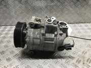 Klimakompressor 1K0820859E VW Golf V (1K) 1.6 FSI 85 kW 116 PS (10.2003-07.200