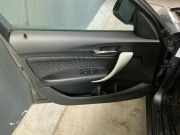 Türverkleidung links vorne BMW 1er (F20)