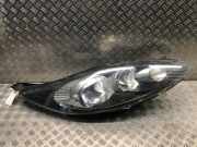 Hauptscheinwerfer rechts 8A61-13W029-AJ FORD Fiesta VI (CB1, CCN) 1.2 44 kW 60