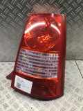 Rückleuchte rechts KIA Picanto 1 (SA)