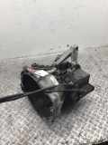 Schaltgetriebe FORD Focus III Turnier (DYB)