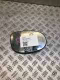 Spiegelglas FORD Ka (RU8)