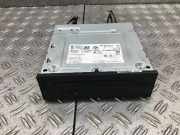 DVD-Player VW Touran II (5T) 3Q0035819C