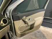 Fensterheber rechts vorne RENAULT Clio III (BR0/1, CR0/1)